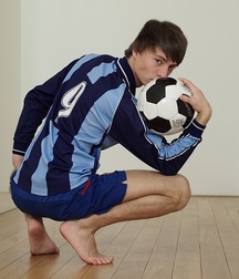 Soccer Twink 5bae09fd51d2e.jpg