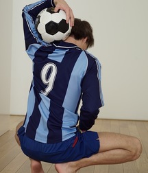 Soccer Twink 5bae09fea1fac.jpg