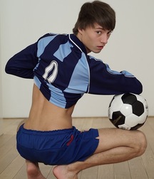 Soccer Twink 5bae0a0129d94.jpg