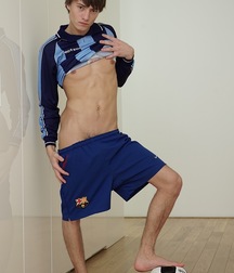 Soccer Twink 5bae0a0a36157.jpg