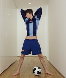 Soccer Twink 5bae0a0f55170.jpg