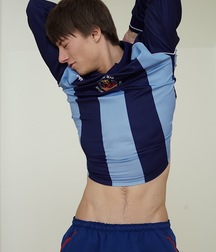 Soccer Twink 5bae0a11bc026.jpg