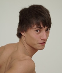 Soccer Twink 5bae0a253b5ab.jpg