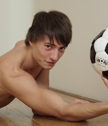 Soccer Twink 5bae0a31e4072.jpg