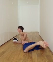 Soccer Twink 5bae0a3e1d962.jpg