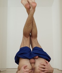 Soccer Twink 5bae0a51b1512.jpg