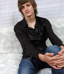 Hispanic Twink 1 5bb0a7bb8d34e.jpg