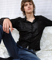 Hispanic Twink 1 5bb0a7c048d5d.jpg
