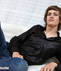 Hispanic Twink 1 5bb0a7c3a25dd.jpg