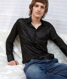 Hispanic Twink 1 5bb0a7c536c5c.jpg