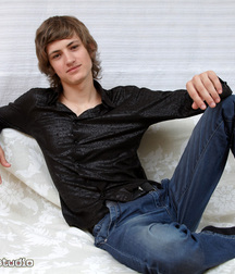 Hispanic Twink 1 5bb0a7c6ccf33.jpg