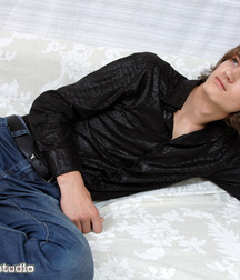 Hispanic Twink 1 5bb0a7ceb264d.jpg