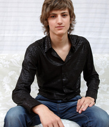 Hispanic Twink 1 5bb0a7dd6e04e.jpg