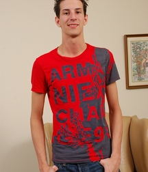 Hung Twink 5bb2c0e40df35.jpg