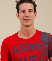 Hung Twink
