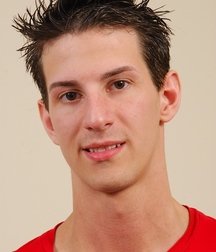 Hung Twink 5bb2c0e72f7af.jpg