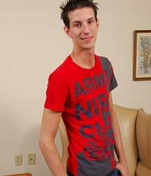 Hung Twink 5bb2c0ea66fa1.jpg
