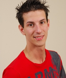 Hung Twink 5bb2c0ebee6c3.jpg