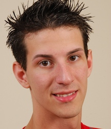 Hung Twink 5bb2c0ed7956c.jpg