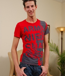 Hung Twink 5bb2c0f06932b.jpg
