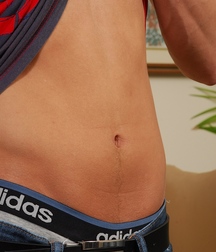 Hung Twink 5bb2c0f5a0c27.jpg