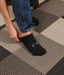 Hung Twink 5bb2c12cab211.jpg