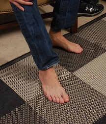 Hung Twink 5bb2c137dfa65.jpg