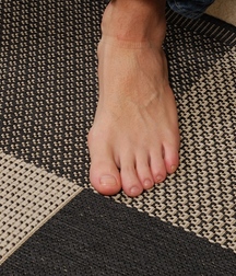 Hung Twink 5bb2c13b3bd88.jpg