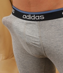 Hung Twink 5bb2c179c558b.jpg