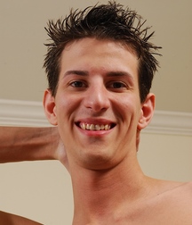 Hung Twink 5bb2c19fbdcad.jpg