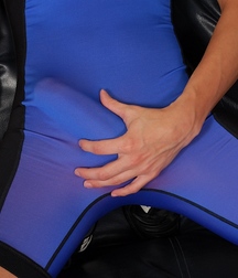 Hung Twink 2 5bb3334a3ae8a.jpg