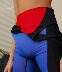 Hung Twink 2 5bb33350ccff8.jpg