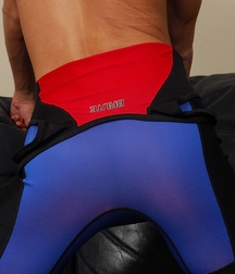 Hung Twink 2 5bb3335715c63.jpg