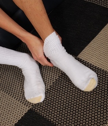 Hung Twink 2 5bb333638b1d1.jpg