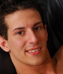 Hung Twink 2 5bb333da3d38a.jpg