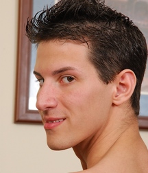 Hung Twink 2 5bb334020b854.jpg