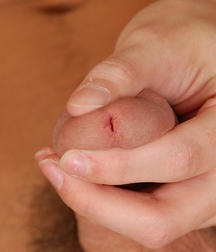 Hung Twink 2 5bb3340fe15ee.jpg