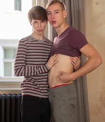 Big Dick Boys 5bd5f91bf37f0.jpg