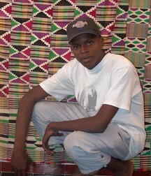 Afriboy Lechic Gay Porn