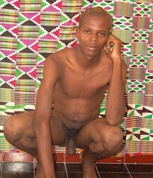 Afriboy Lechic Gay Porn 615f7fecb78be.jpg