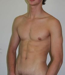 Uploaded by:tomcat1 597e7eef037a7.jpg