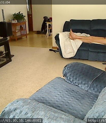  my cam 585ddd40bdad8.png
