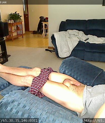  my cam 585ddd4164a02.png