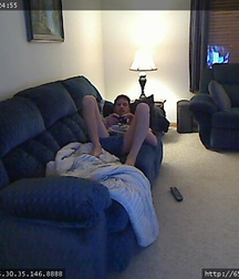  my cam 585ddd9f01c54.png