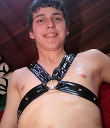 Cosimo 58471de96be0b.jpg