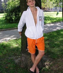 Daniil 58472394106a4.jpg