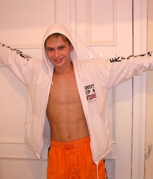 Daniil 5847239677ccd.jpg