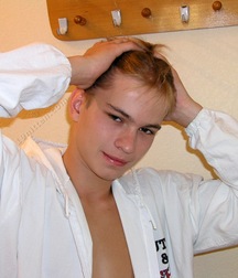 Daniil 5847239748e31.jpg