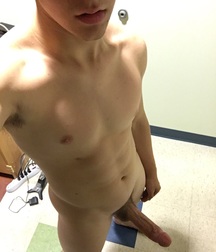 Mixed Boys A 584bcbe4dbade.jpg