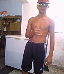 Mixed Boys B 584bccaadcea7.jpg